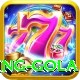 lhonak olangchung gola Gold Pro v3.4.4
