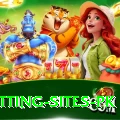 licensed betting sites pk Pro1 v5.4.4