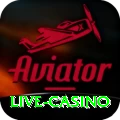 live casino Turbo v4.4.1