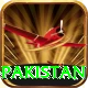 Live Casino Pakistan Elite v4.4.2