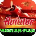Live Casino Pakistan Live VIP