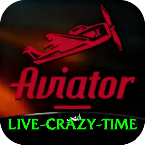 live crazy time Plus Pro v4.1.6 - 2