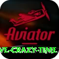 live crazy time Plus Pro v4.1.6