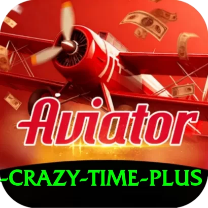 live crazy time Bonus Ultimate v1.3.2 - 2
