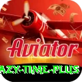 live crazy time Bonus Ultimate v1.3.2