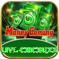 live cricbuzz Games (Casino & Earning) Deluxe v4.4.2