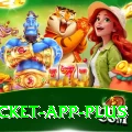 live cricket app Mega APK v4.2.8