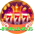 live cricket ball by ball Bonus Extreme v1.2.7