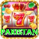 live cricket betting pakistan Deluxe Edition v1.6.9