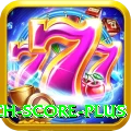live cricket match score Money Pro v1.8.5