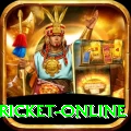 live cricket online VIP Pro v3.2.1