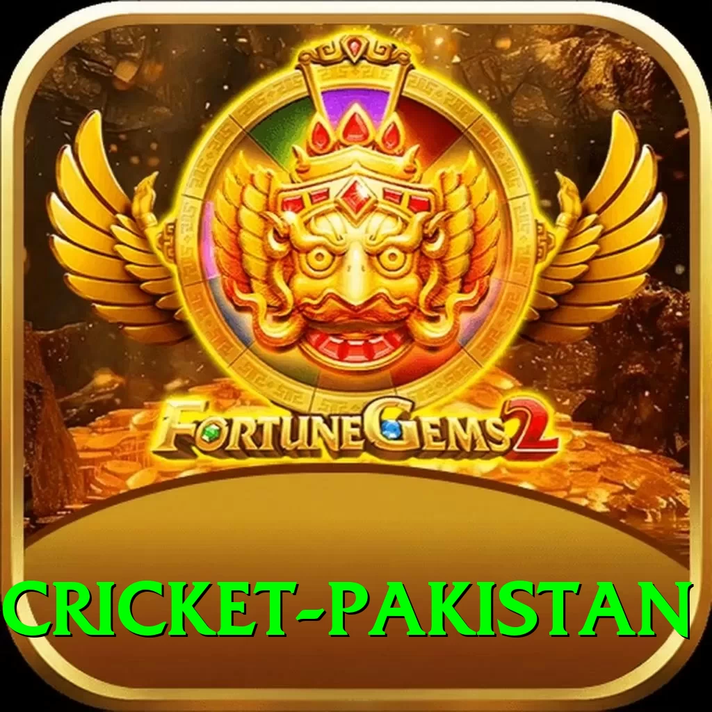live cricket pakistan Pro1 v2.6.4 - 2