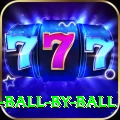 live cricket score ball by ball Master v3.3.6