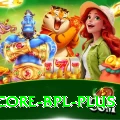 live cricket score bpl Jackpot Legend v3.4.6