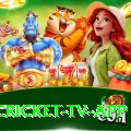 live cricket tv app Apps (Tools & Injectors) Max v5.9.0