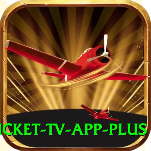 live cricket tv app - Deluxe Earning App - 2