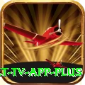 live cricket tv app - Deluxe Earning App