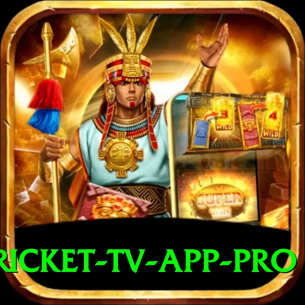 live cricket tv app King - Free Download - 2