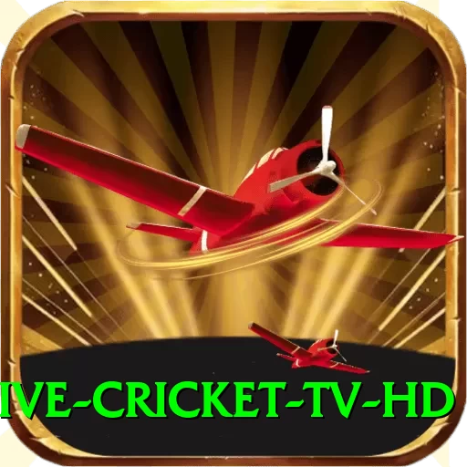 live cricket tv hd Pro Max v4.7.6 - 2