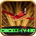 live cricket tv hd Pro Max v4.7.6