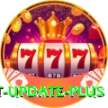 live cricket update APK Gold v3.1.6