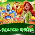 live match india Max v3.1.3