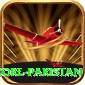 live score pakistan Premium v1.9.4