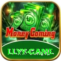 LLYY Game Games (Casino & Earning) VIP v4.7.3