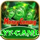 LLYY Game Games (Casino & Earning) VIP v4.7.3