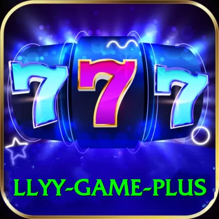 LLYY Game Royal v1.4.1 - 2