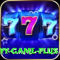 LLYY Game Royal v1.4.1