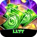 llyy Max v1.3.1