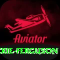 lockie ferguson Deluxe v1.8.1