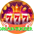 lorcan tucker Games (Casino & Earning) Master v5.7.7