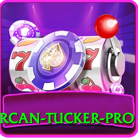 lorcan tucker Slots Master v2.2.9 - 2