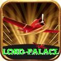 lord palace Pro1 v5.0.9