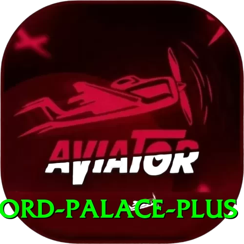 lord palace - Live VIP - 2