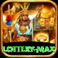 lottery Jackpot King v3.7.5