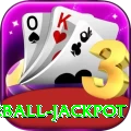 lottery powerball jackpot Games (Casino & Earning) Elite v2.4.0
