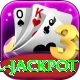 lottery powerball jackpot Games (Casino & Earning) Elite v2.4.0
