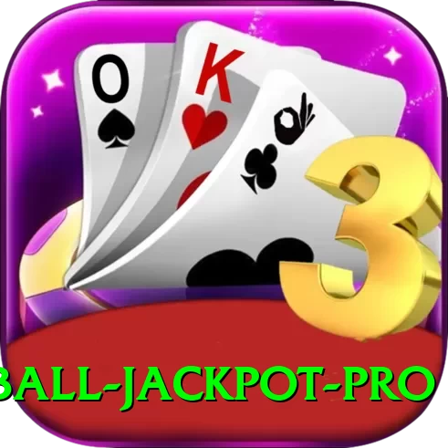 lottery powerball jackpot VIP Gaming App - 2
