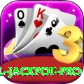 lottery powerball jackpot VIP Gaming App
