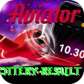 lottery result lottery result Master Pro v1.7.8