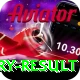 lottery result lottery result Master Pro v1.7.8