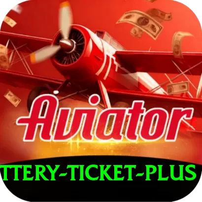 lottery ticket Turbo Casino App - 2