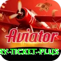 lottery ticket Turbo Casino App