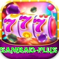 lotterysambad Games Max