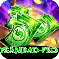 lotterysambad Max - Win Real PKR