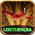 lotteryusa Games (Casino & Earning) Gold v4.8.9