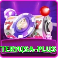 lotteryusa Jackpot Max v2.9.5